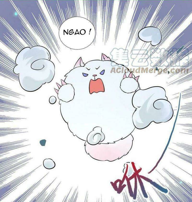 Tuyệt Sắc Quyến Rũ Quỷ Y Chí Tôn - Chapter 416 - Page 33