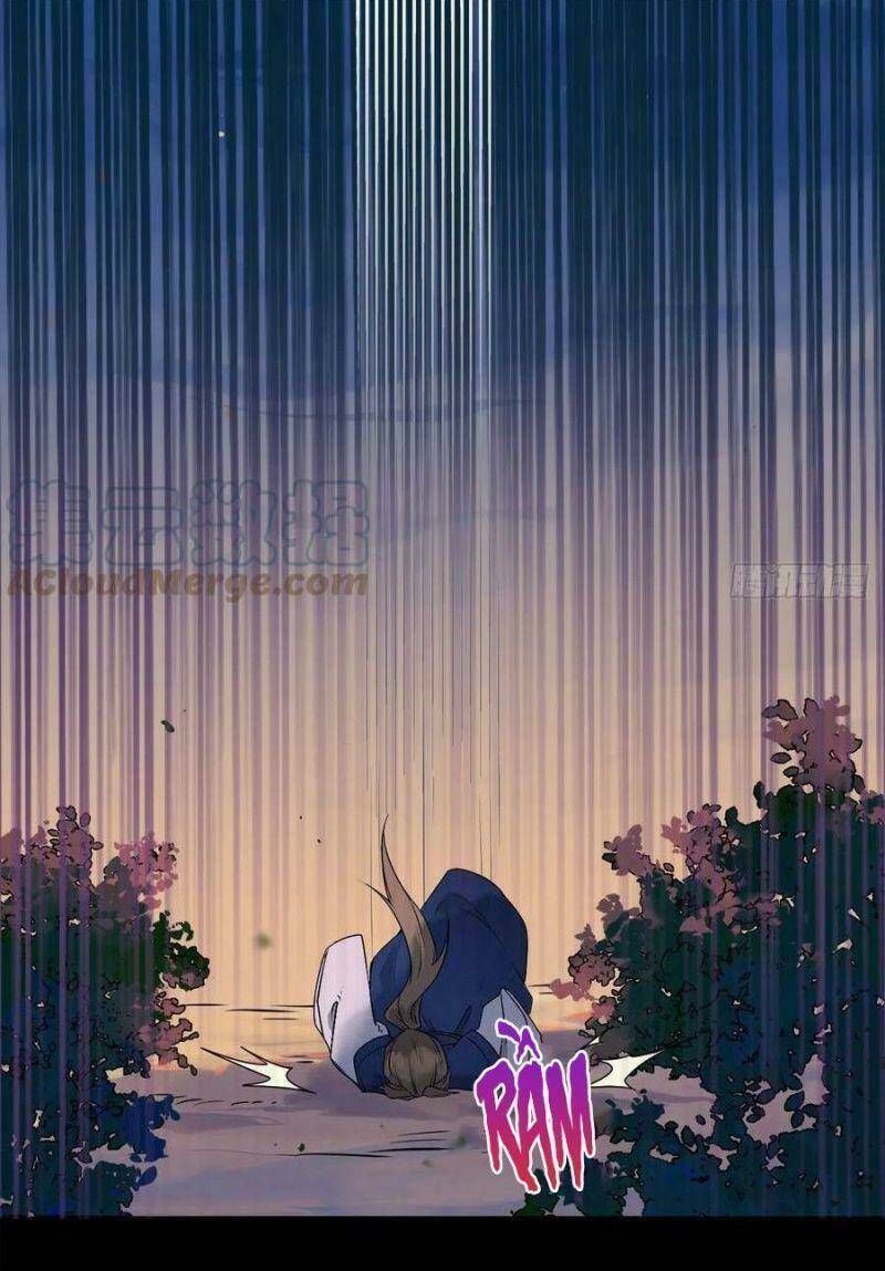 Tuyệt Sắc Quyến Rũ Quỷ Y Chí Tôn - Chapter 417 - Page 11