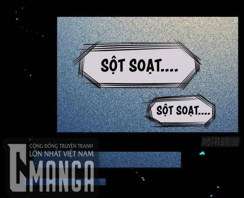 Tuyệt Sắc Quyến Rũ Quỷ Y Chí Tôn - Chapter 417 - Page 14