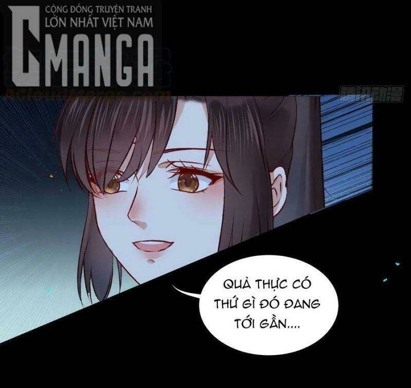 Tuyệt Sắc Quyến Rũ Quỷ Y Chí Tôn - Chapter 417 - Page 20