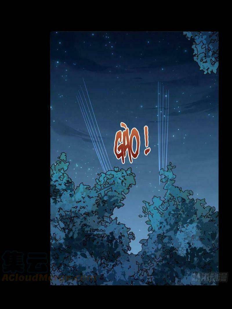 Tuyệt Sắc Quyến Rũ Quỷ Y Chí Tôn - Chapter 417 - Page 23