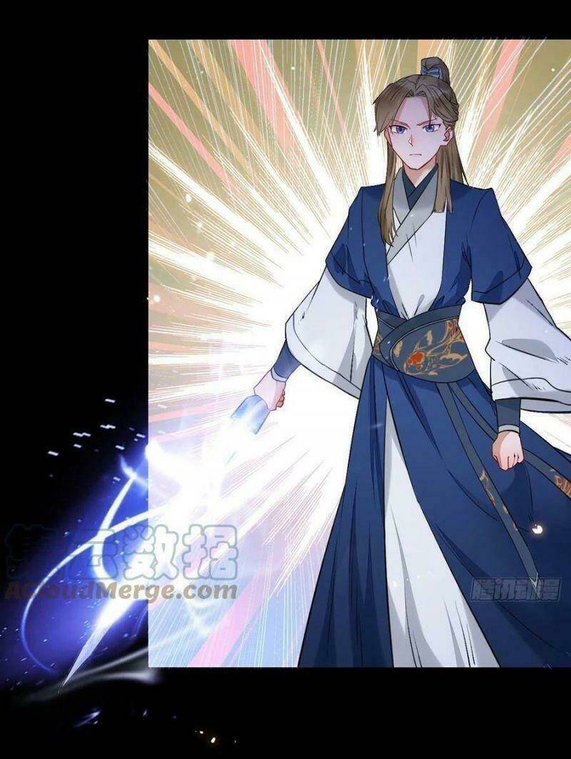 Tuyệt Sắc Quyến Rũ Quỷ Y Chí Tôn - Chapter 417 - Page 27