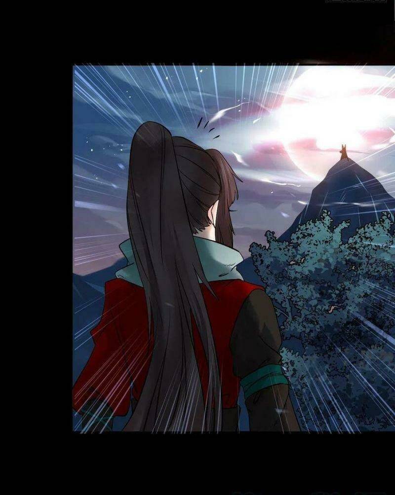 Tuyệt Sắc Quyến Rũ Quỷ Y Chí Tôn - Chapter 417 - Page 35