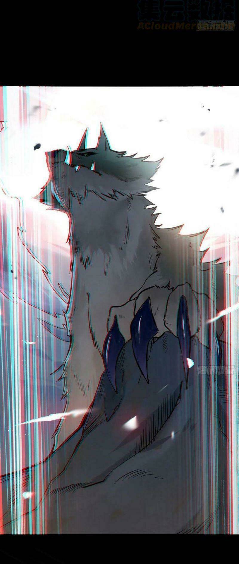 Tuyệt Sắc Quyến Rũ Quỷ Y Chí Tôn - Chapter 417 - Page 36