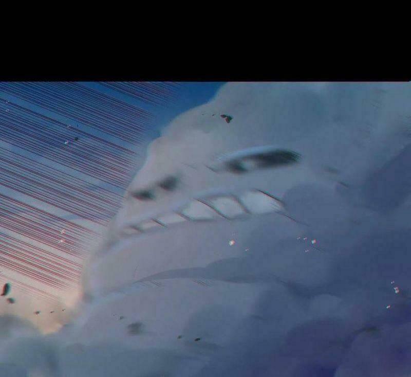 Tuyệt Sắc Quyến Rũ Quỷ Y Chí Tôn - Chapter 417 - Page 5