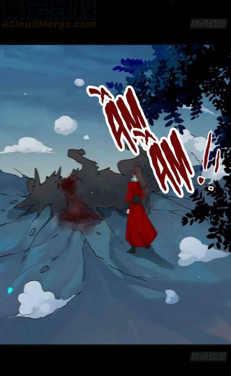 Tuyệt Sắc Quyến Rũ Quỷ Y Chí Tôn - Chapter 418 - Page 9