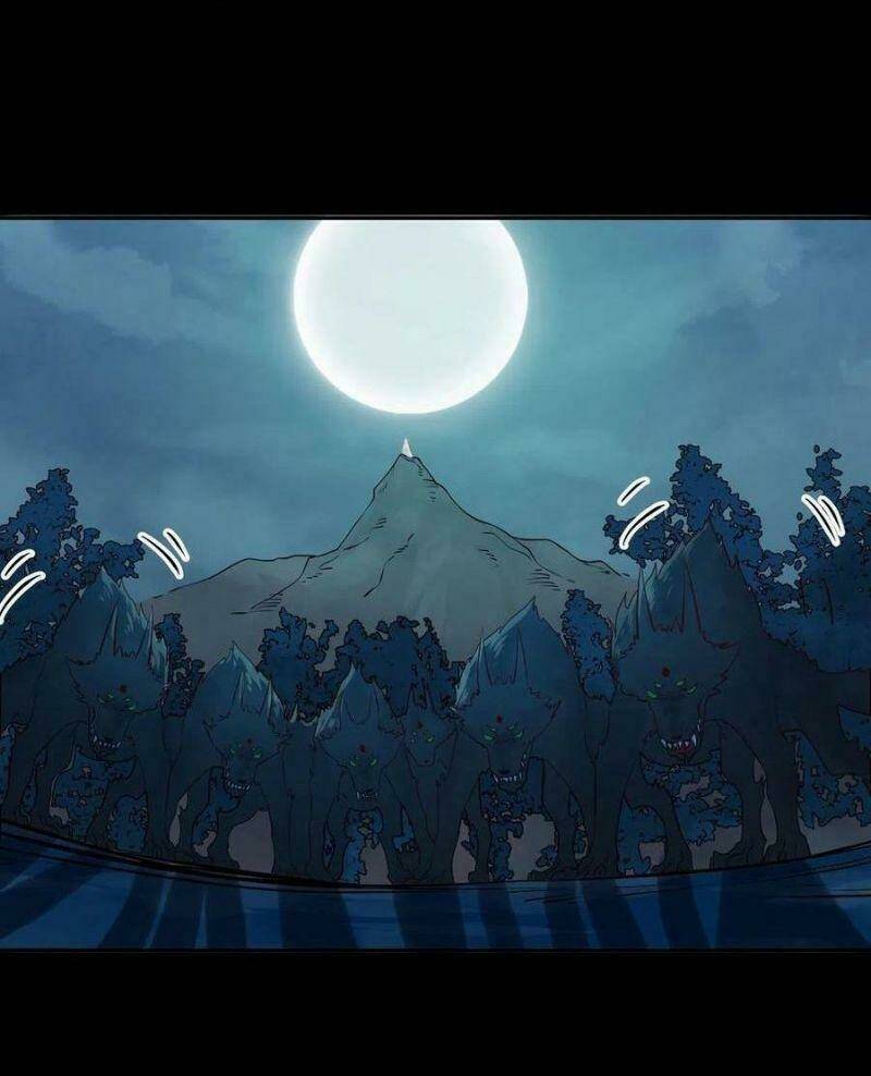 Tuyệt Sắc Quyến Rũ Quỷ Y Chí Tôn - Chapter 418 - Page 15