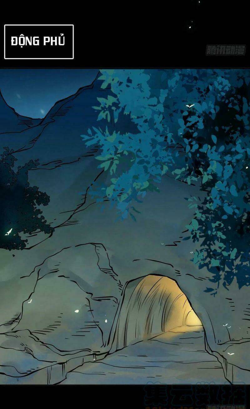 Tuyệt Sắc Quyến Rũ Quỷ Y Chí Tôn - Chapter 418 - Page 23