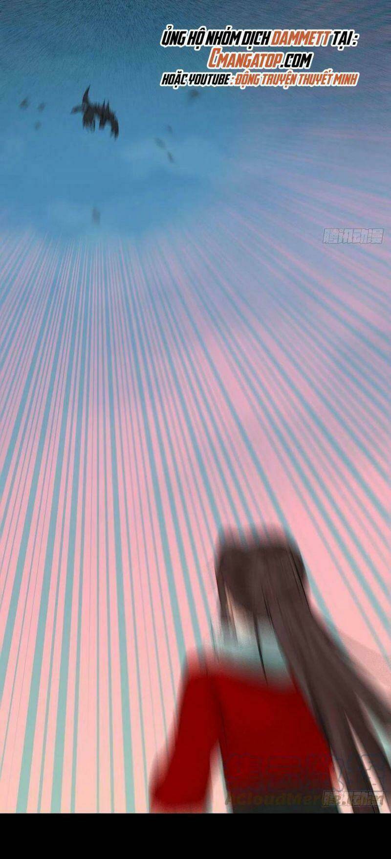 Tuyệt Sắc Quyến Rũ Quỷ Y Chí Tôn - Chapter 418 - Page 4