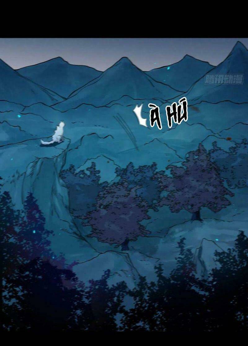 Tuyệt Sắc Quyến Rũ Quỷ Y Chí Tôn - Chapter 418 - Page 6