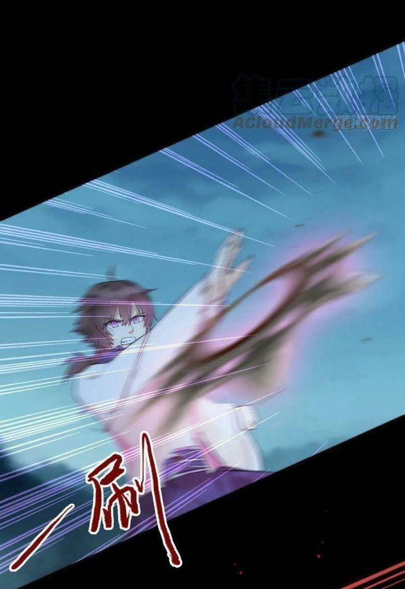 Tuyệt Sắc Quyến Rũ Quỷ Y Chí Tôn - Chapter 418 - Page 7