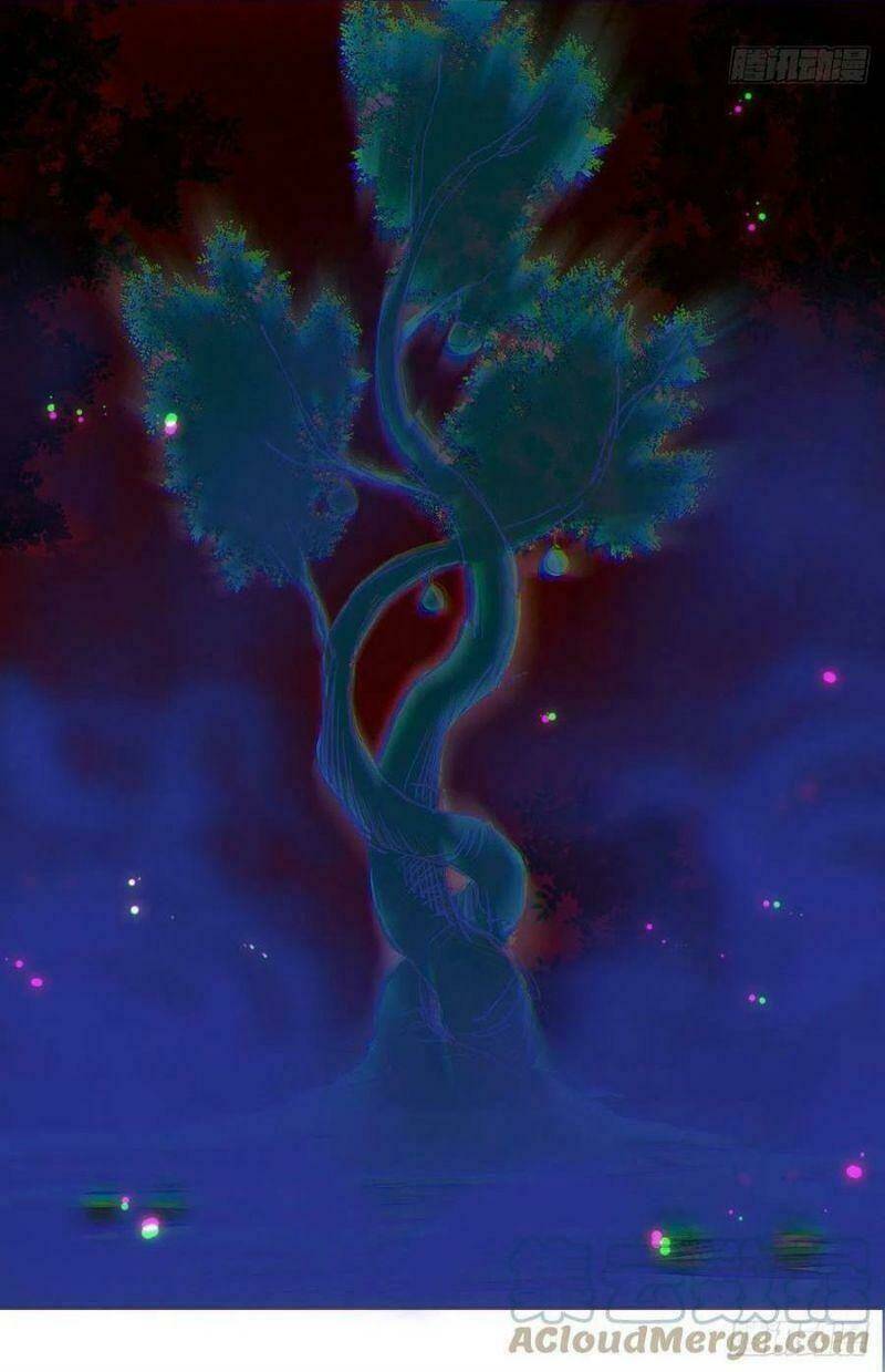 Tuyệt Sắc Quyến Rũ Quỷ Y Chí Tôn - Chapter 419 - Page 29