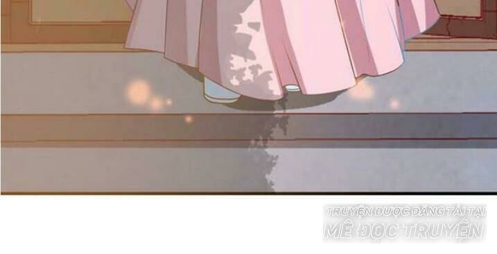 Tuyệt Sắc Quyến Rũ Quỷ Y Chí Tôn - Chapter 42 - Page 10