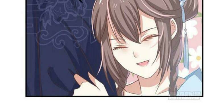 Tuyệt Sắc Quyến Rũ Quỷ Y Chí Tôn - Chapter 42 - Page 14