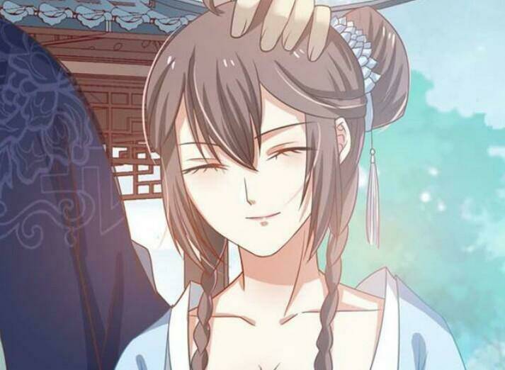 Tuyệt Sắc Quyến Rũ Quỷ Y Chí Tôn - Chapter 42 - Page 16