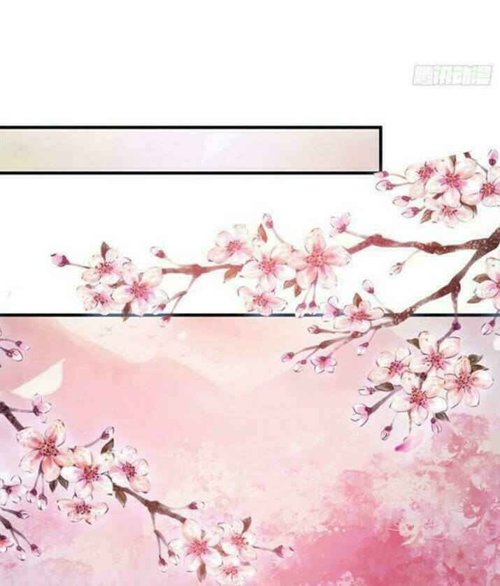 Tuyệt Sắc Quyến Rũ Quỷ Y Chí Tôn - Chapter 42 - Page 19