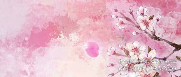 Tuyệt Sắc Quyến Rũ Quỷ Y Chí Tôn - Chapter 42 - Page 20