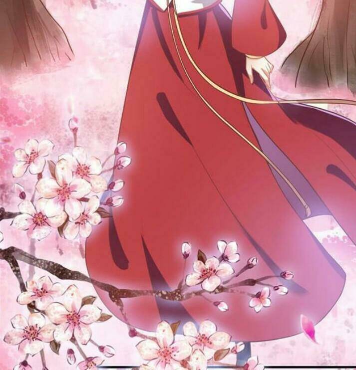 Tuyệt Sắc Quyến Rũ Quỷ Y Chí Tôn - Chapter 42 - Page 22