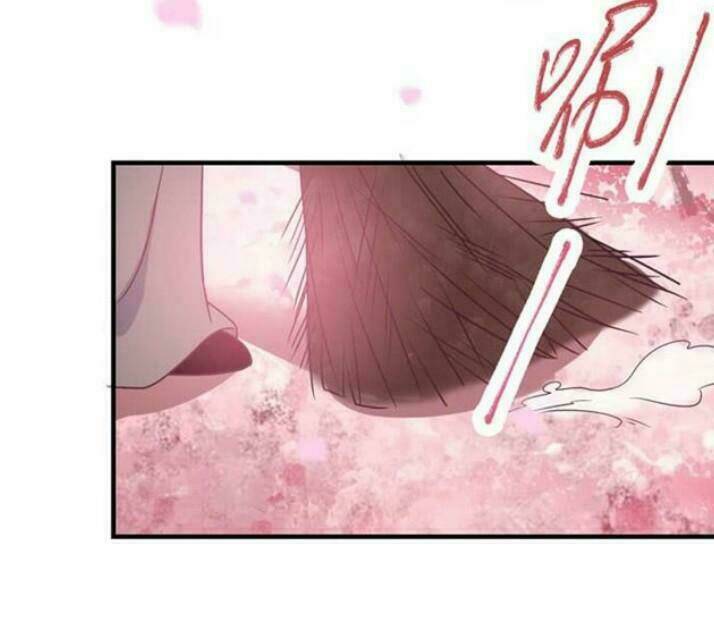 Tuyệt Sắc Quyến Rũ Quỷ Y Chí Tôn - Chapter 42 - Page 27