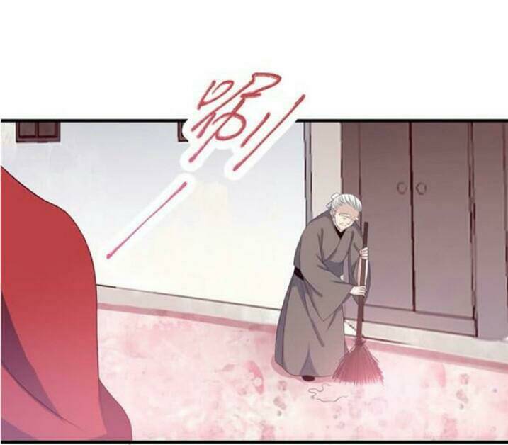 Tuyệt Sắc Quyến Rũ Quỷ Y Chí Tôn - Chapter 42 - Page 28