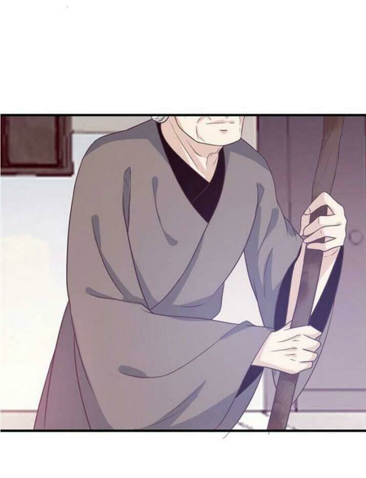 Tuyệt Sắc Quyến Rũ Quỷ Y Chí Tôn - Chapter 42 - Page 31