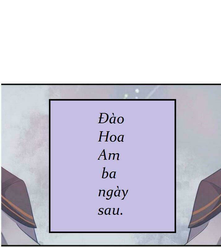 Tuyệt Sắc Quyến Rũ Quỷ Y Chí Tôn - Chapter 42 - Page 34