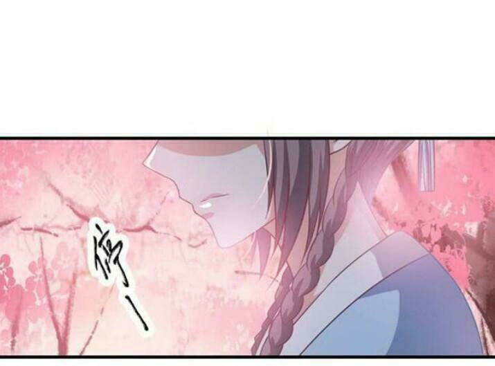 Tuyệt Sắc Quyến Rũ Quỷ Y Chí Tôn - Chapter 42 - Page 42