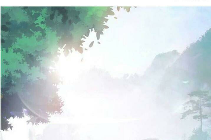 Tuyệt Sắc Quyến Rũ Quỷ Y Chí Tôn - Chapter 42 - Page 4