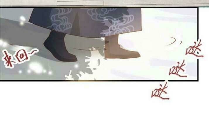 Tuyệt Sắc Quyến Rũ Quỷ Y Chí Tôn - Chapter 42 - Page 6