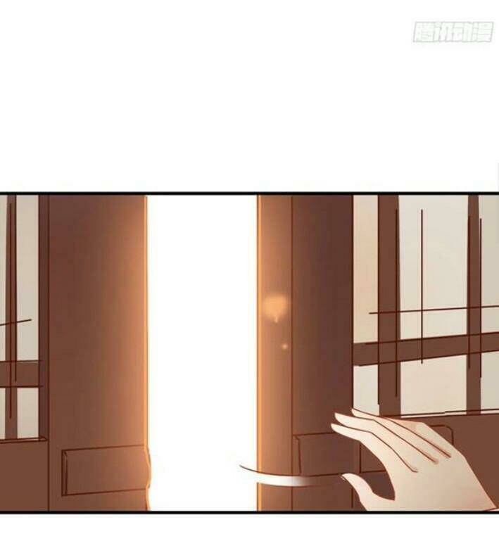 Tuyệt Sắc Quyến Rũ Quỷ Y Chí Tôn - Chapter 42 - Page 8