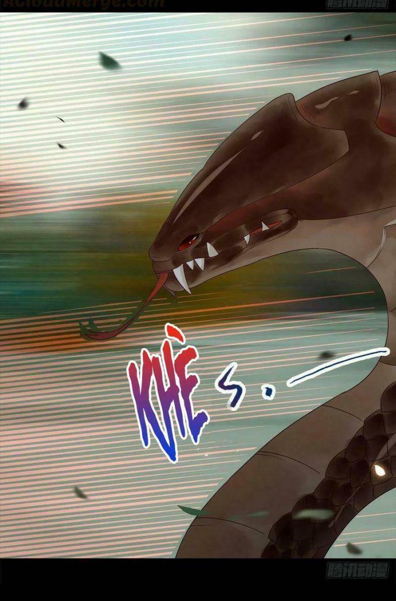 Tuyệt Sắc Quyến Rũ Quỷ Y Chí Tôn - Chapter 420 - Page 10