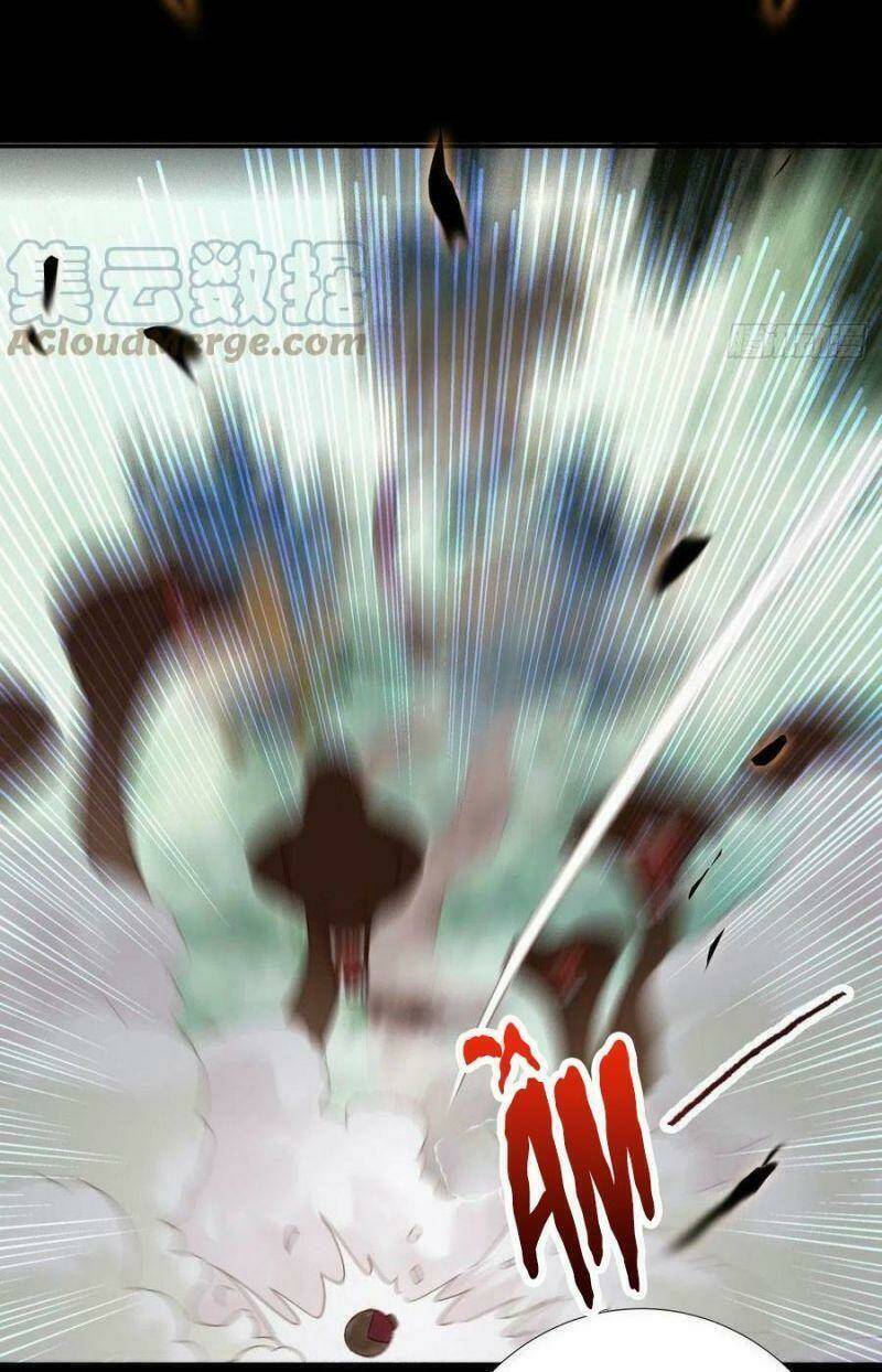 Tuyệt Sắc Quyến Rũ Quỷ Y Chí Tôn - Chapter 420 - Page 14