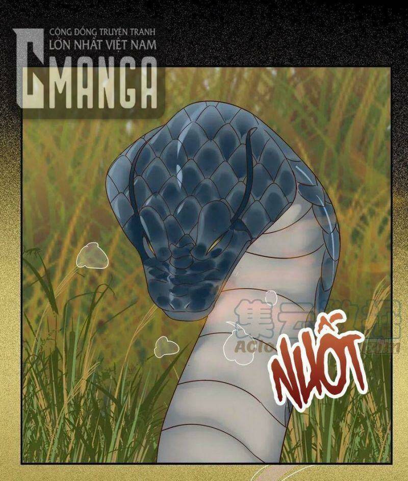 Tuyệt Sắc Quyến Rũ Quỷ Y Chí Tôn - Chapter 420 - Page 19