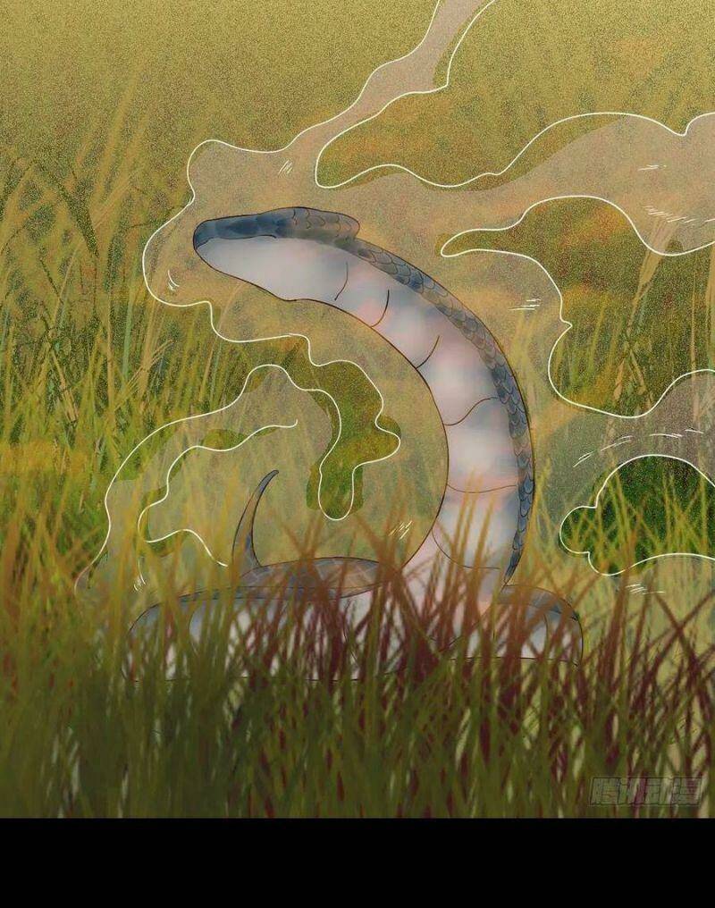 Tuyệt Sắc Quyến Rũ Quỷ Y Chí Tôn - Chapter 420 - Page 20