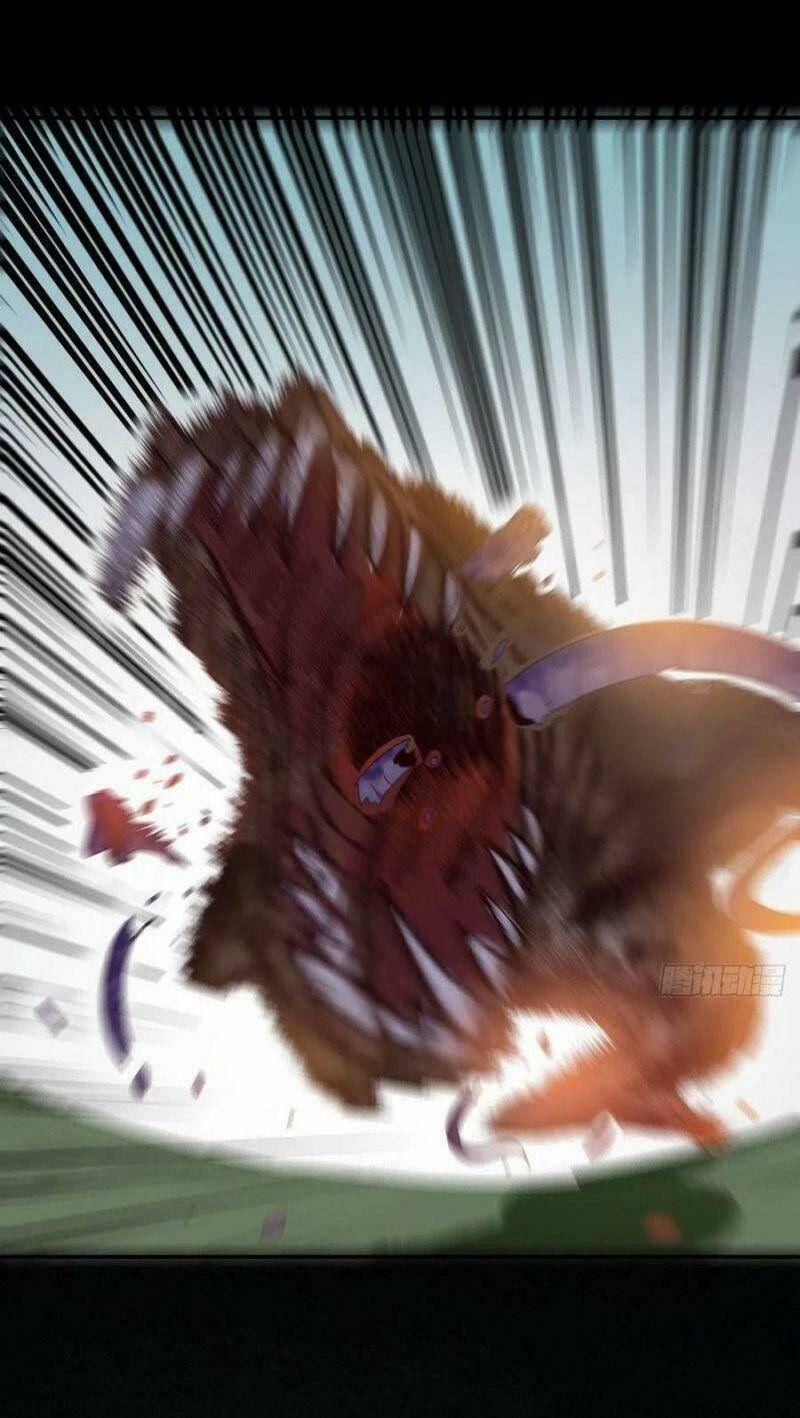 Tuyệt Sắc Quyến Rũ Quỷ Y Chí Tôn - Chapter 420 - Page 26