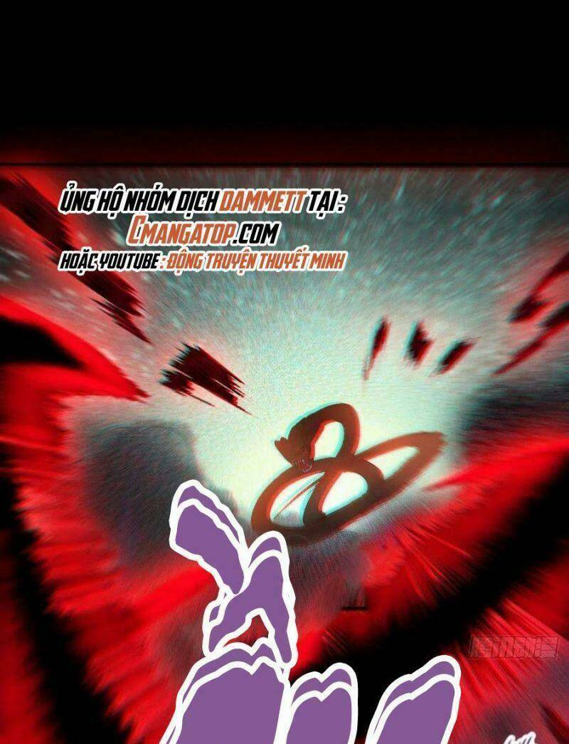 Tuyệt Sắc Quyến Rũ Quỷ Y Chí Tôn - Chapter 420 - Page 34