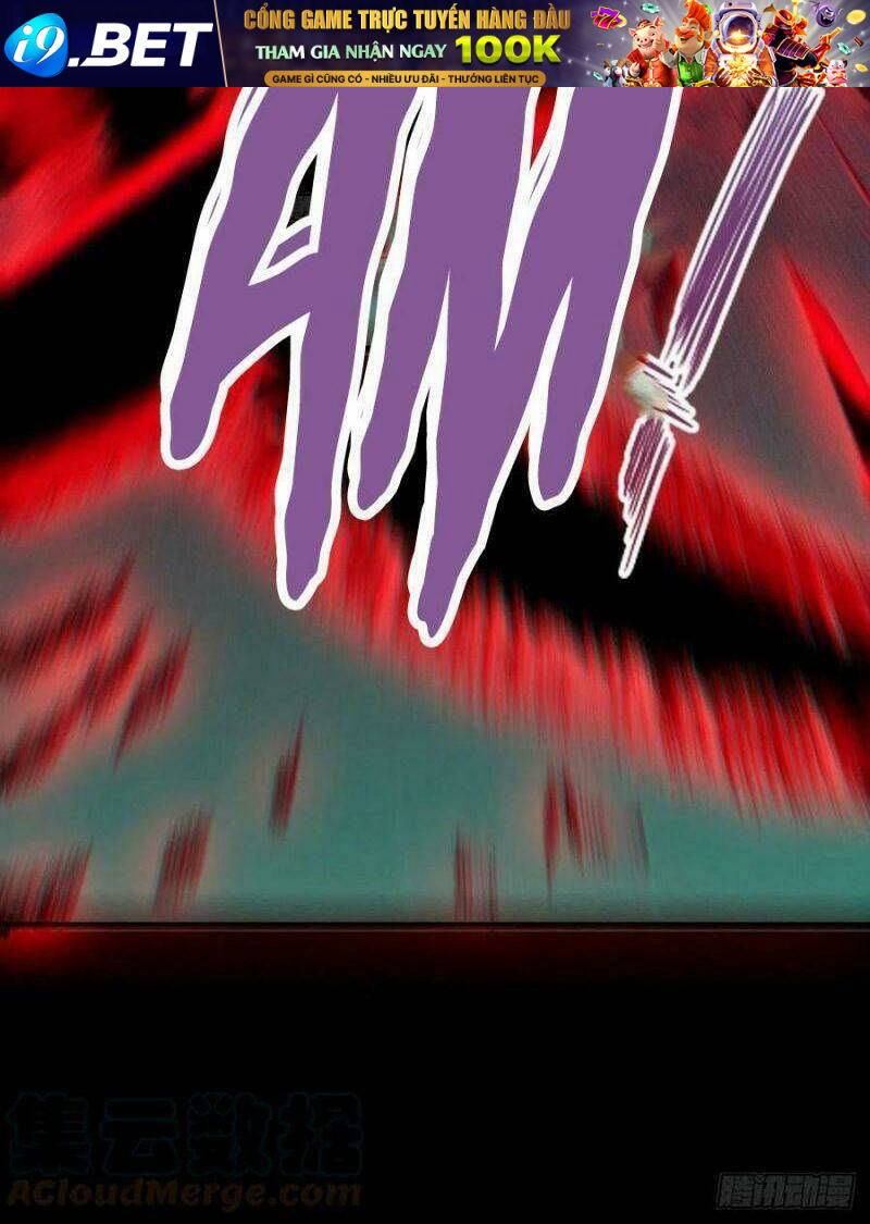 Tuyệt Sắc Quyến Rũ Quỷ Y Chí Tôn - Chapter 420 - Page 35