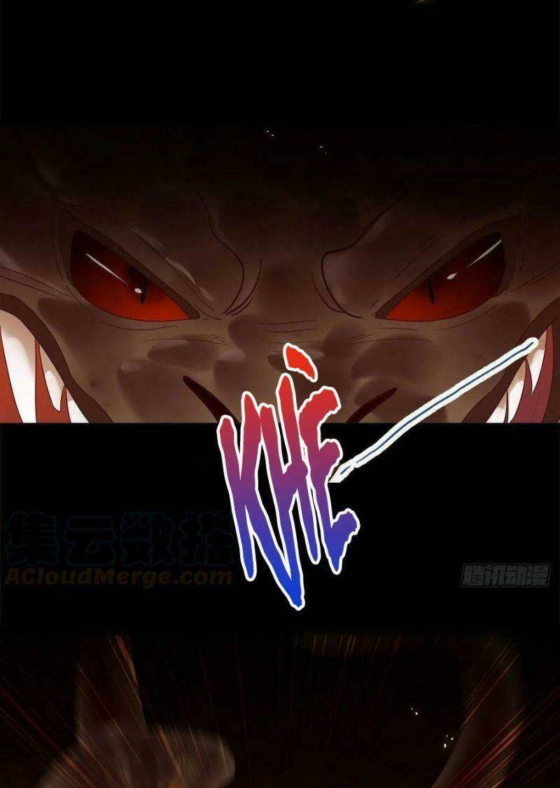 Tuyệt Sắc Quyến Rũ Quỷ Y Chí Tôn - Chapter 420 - Page 7