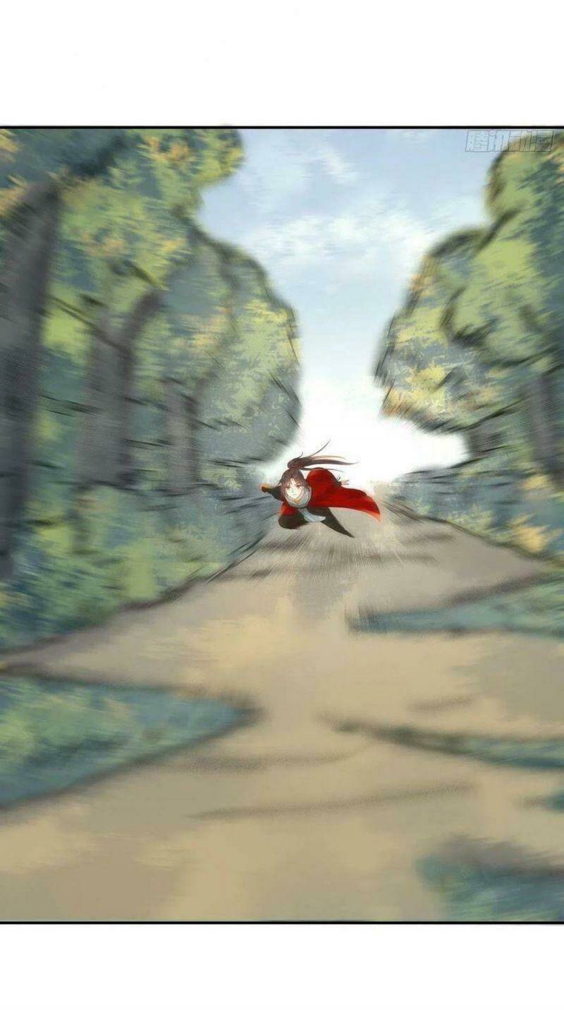 Tuyệt Sắc Quyến Rũ Quỷ Y Chí Tôn - Chapter 421 - Page 18