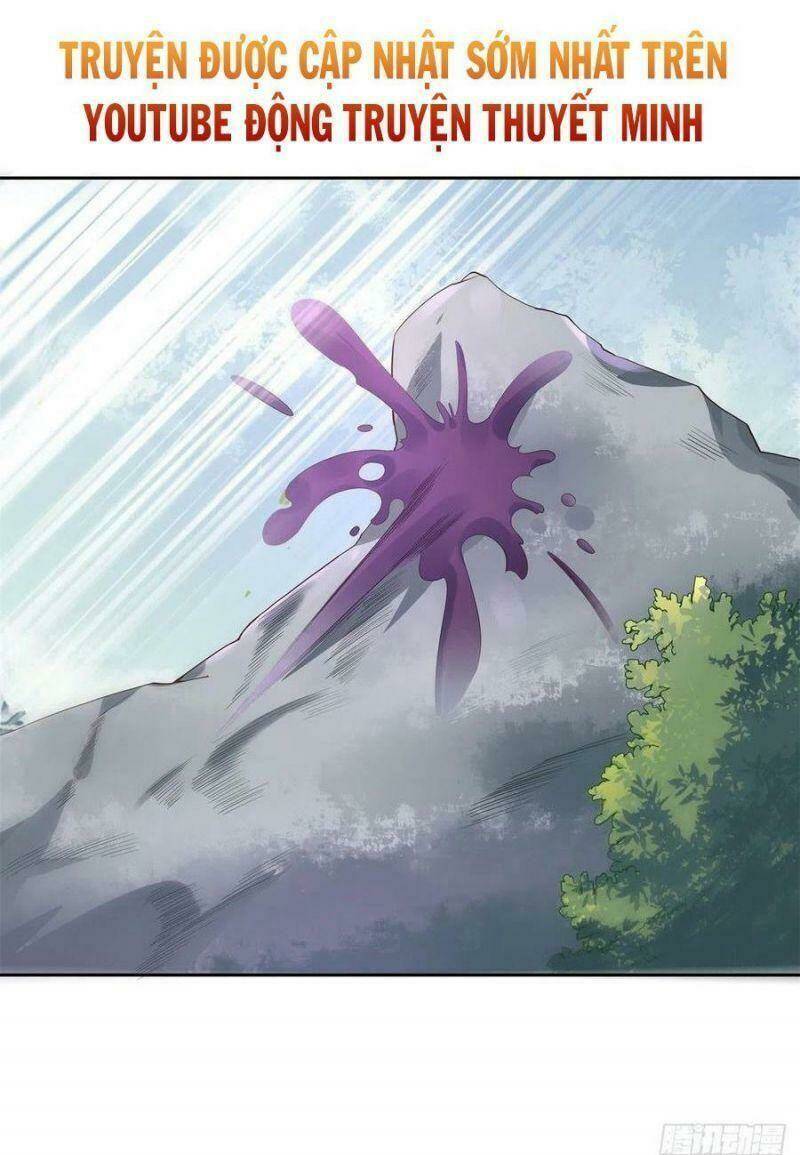 Tuyệt Sắc Quyến Rũ Quỷ Y Chí Tôn - Chapter 421 - Page 5