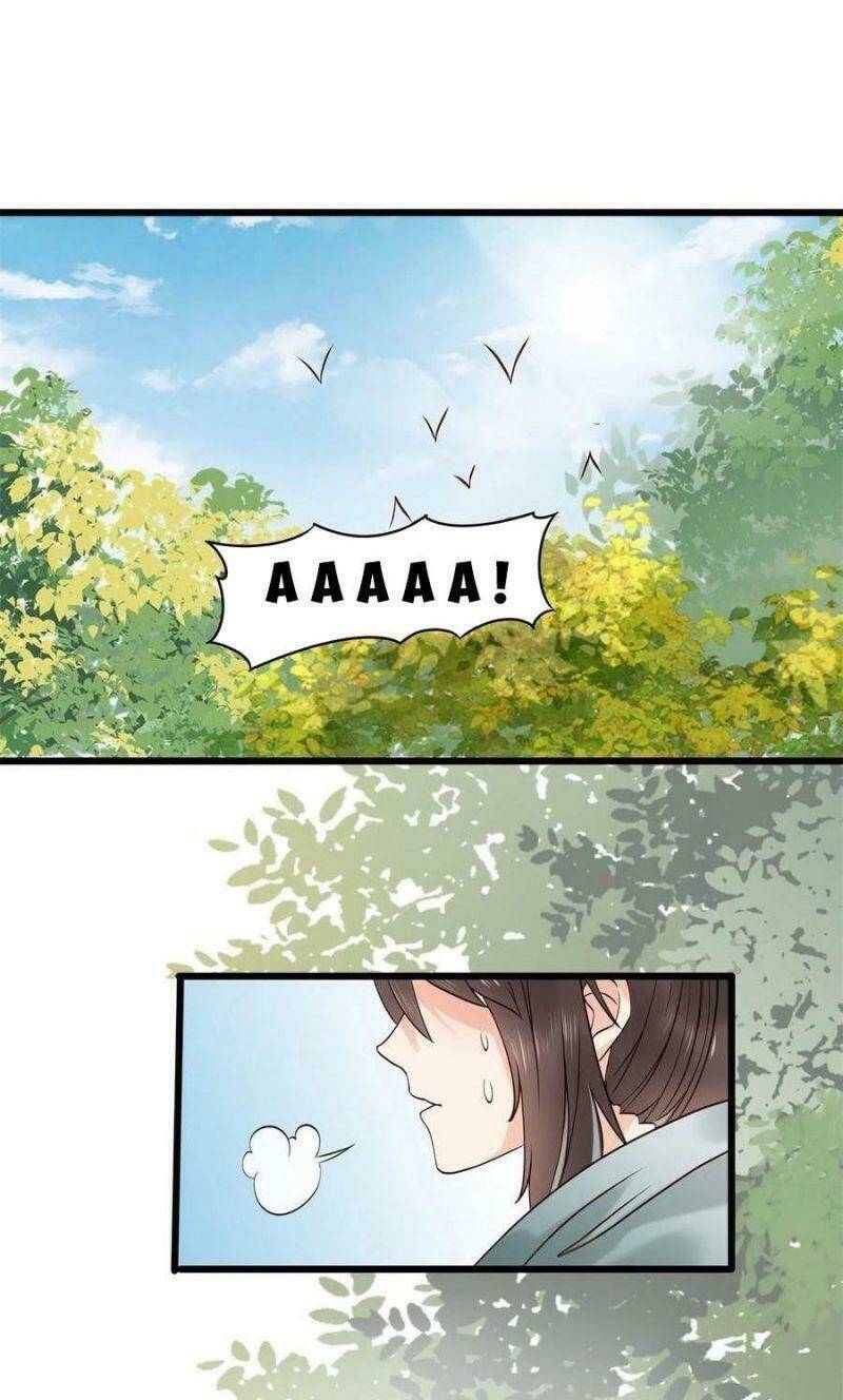 Tuyệt Sắc Quyến Rũ Quỷ Y Chí Tôn - Chapter 422 - Page 11