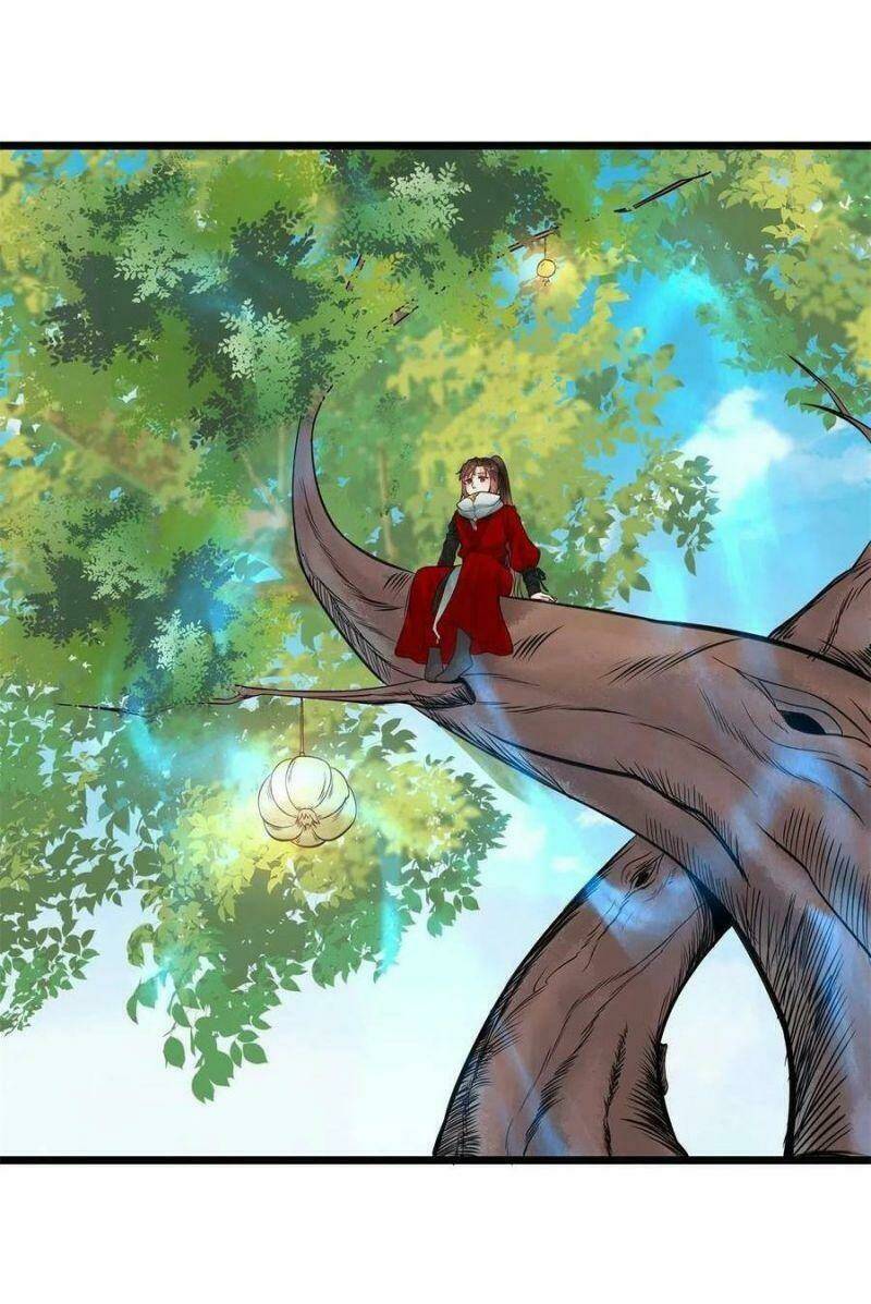 Tuyệt Sắc Quyến Rũ Quỷ Y Chí Tôn - Chapter 422 - Page 21