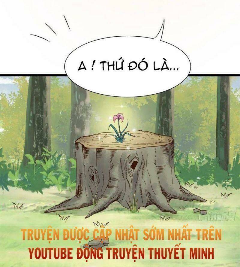 Tuyệt Sắc Quyến Rũ Quỷ Y Chí Tôn - Chapter 422 - Page 27