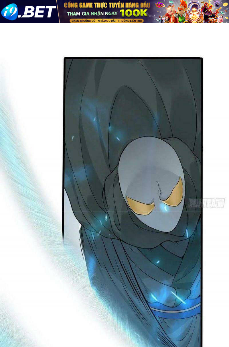 Tuyệt Sắc Quyến Rũ Quỷ Y Chí Tôn - Chapter 422 - Page 7