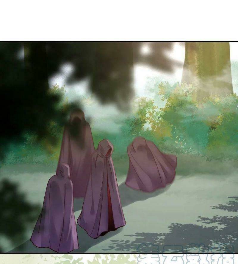 Tuyệt Sắc Quyến Rũ Quỷ Y Chí Tôn - Chapter 423 - Page 9