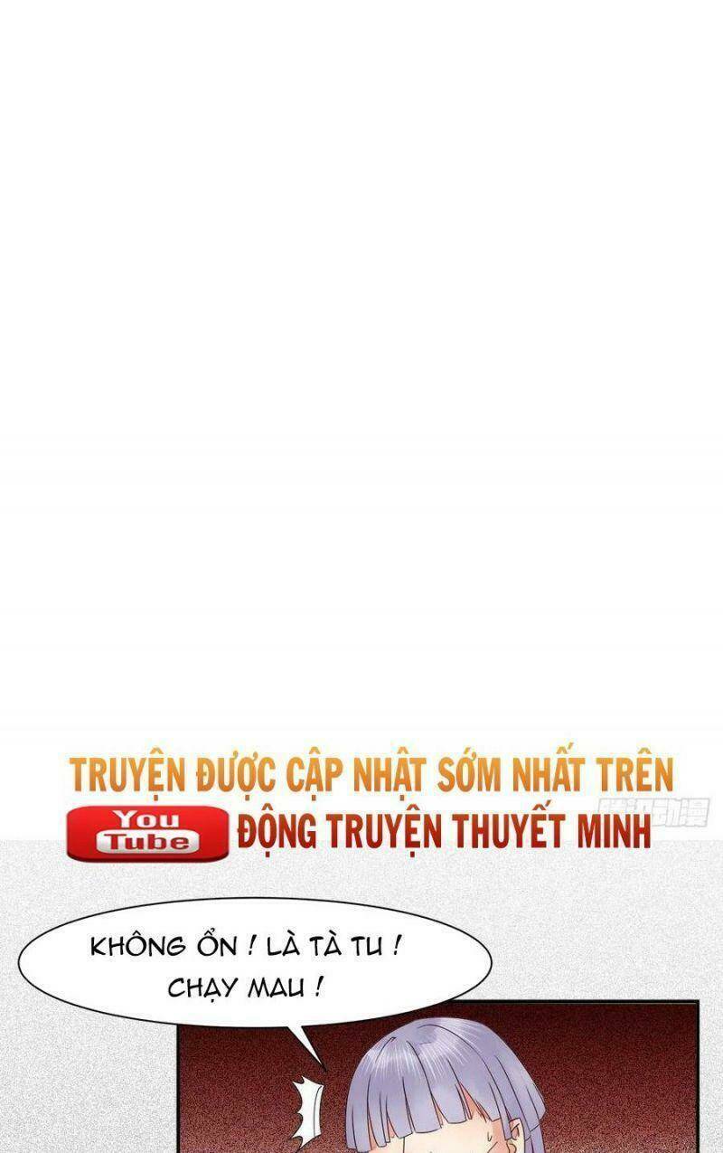 Tuyệt Sắc Quyến Rũ Quỷ Y Chí Tôn - Chapter 423 - Page 19