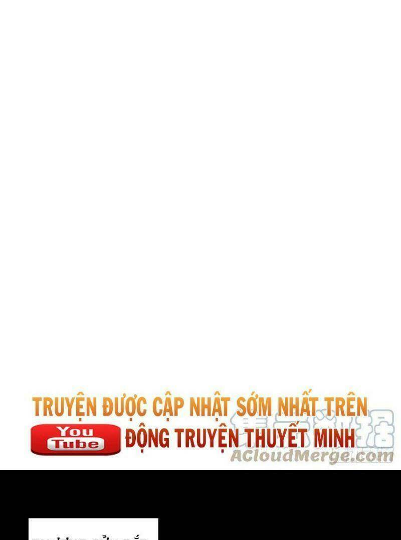 Tuyệt Sắc Quyến Rũ Quỷ Y Chí Tôn - Chapter 423 - Page 30
