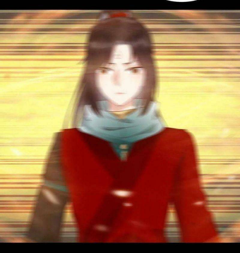 Tuyệt Sắc Quyến Rũ Quỷ Y Chí Tôn - Chapter 423 - Page 32