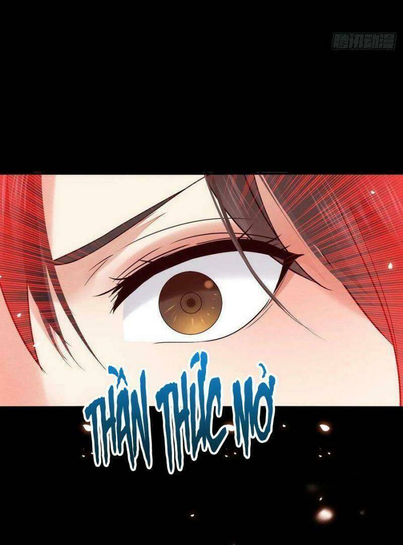 Tuyệt Sắc Quyến Rũ Quỷ Y Chí Tôn - Chapter 423 - Page 36