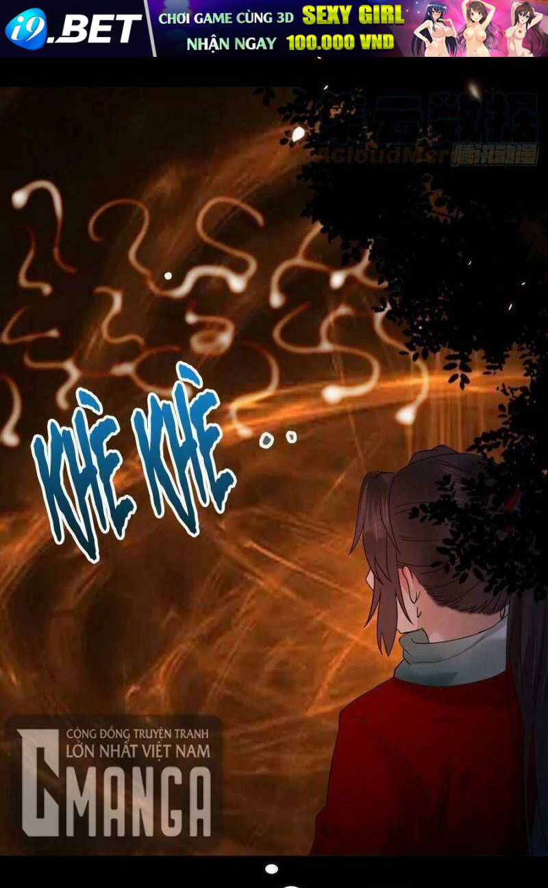Tuyệt Sắc Quyến Rũ Quỷ Y Chí Tôn - Chapter 423 - Page 37